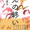 Thumbnail of related posts 054