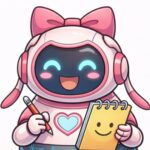 <strong>ノート</strong>