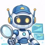 <strong>ギア</strong>